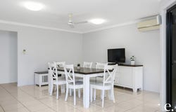 22 Spinnaker Drive, Mulambin, Qld 4703