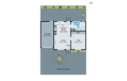 5/70-72 Braund Avenue, Bell Post Hill, Vic 3215