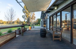 Gidgegannup, WA 6083