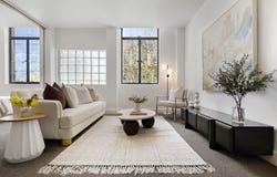51/18 Queen Street, Melbourne, Vic 3000