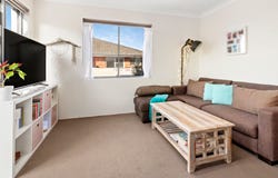7/159 Wyndora Avenue, Freshwater, NSW 2096