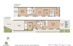 2/196 Cypress Terrace, Palm Beach, Qld 4221