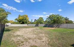 10B Sevens Avenue, Euroa, Vic 3666