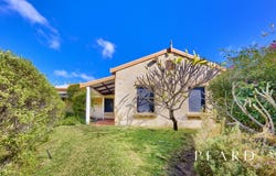 27 Sandpiper Street, Sorrento, WA 6020