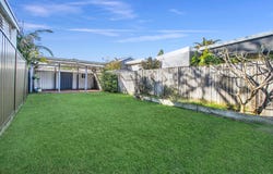 14 Kurnell Street, Botany, NSW 2019