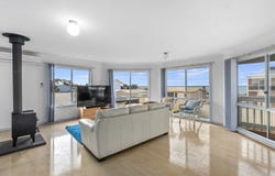 19 Waratah Avenue, Marion Bay, SA 5575