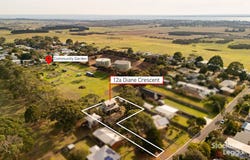 12a Diane Crescent, Wimbledon Heights, Vic 3922