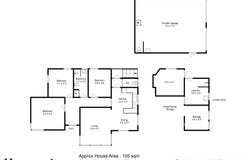 33 Culloden Avenue, Lutana, Tas 7009