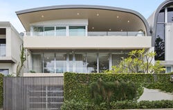 30 Avonmore Terrace, Cottesloe, WA 6011