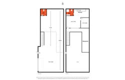 17/4 Weddel Court, Laverton North, Vic 3026