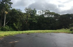 86-90 Main Street, Montville, Qld 4560