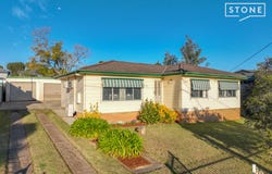 155 Macquarie Avenue, Cessnock, NSW 2325