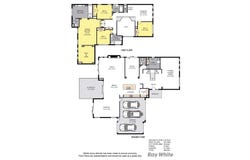 2 Westwood Drive, Samford Valley, Qld 4520