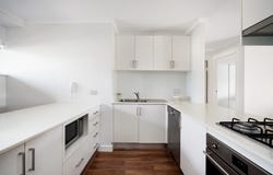 97/155 Missenden Road, Newtown, NSW 2042