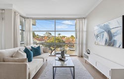 205/145-147 Woniora Road, South Hurstville, NSW 2221