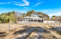 1 Uniting Lane, Bulla, Vic 3428