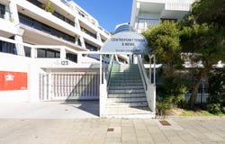 16/123C Colin Street, West Perth, WA 6005