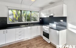 32 Marginson Street, Leichhardt, Qld 4305