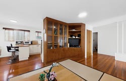 2 Goldfinch Street, Inala, Qld 4077