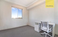 20/7F Parkes Street, Harris Park, NSW 2150