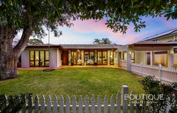 50 Donegal Road, Floreat, WA 6014
