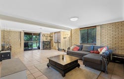26 Terowi Street, Sunnybank Hills, Qld 4109