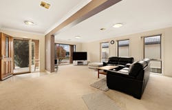 20 Nancy Cato Street, Franklin, ACT 2913