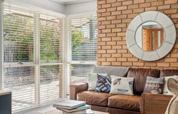60 Shandon Street, Mornington, Vic 3931
