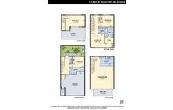 5 Sunlight Road, Port Melbourne, Vic 3207