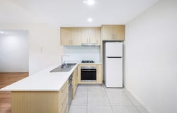 B708/40-50 Arncliffe Street, Wolli Creek, NSW 2205