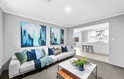48 Chaudes Road, Alkimos, WA 6038