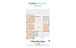 2 Peters Place, Bowen, Qld 4805