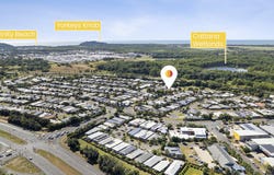 13 Hockey Avenue, Smithfield, Qld 4878
