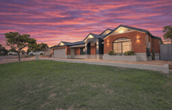 10 Oakworth Meander, Tapping, WA 6065