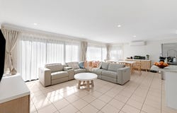 16 Melastoma Way, Arundel, Qld 4214