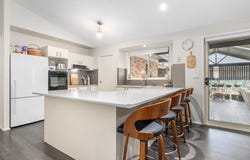 8 Mortlock Close, Lithgow, NSW 2790