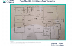 104-130 Killigrew Road, Tamborine, Qld 4270