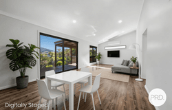 89 Celata Drive, Old Beach, Tas 7017