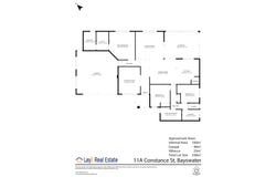 11A Constance Street, Bayswater, WA 6053