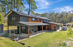 8 Wild Goose Chase, Woombah, NSW 2469