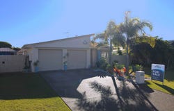 19 Swan View Court, Toogoom, Qld 4655