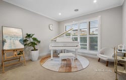 4 Willow Avenue, Glen Waverley, Vic 3150