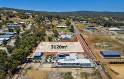 307 Pechey Road, Jane Brook, WA 6056