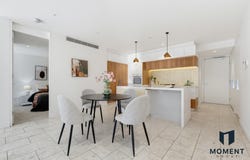 404/2 Glenti Place, Docklands, Vic 3008