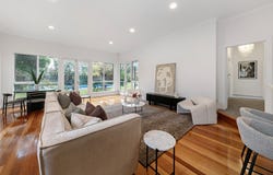 17 Paget Street, Hughesdale, Vic 3166
