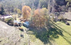 15 Strickland Road, Kangarilla, SA 5157