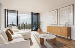 16/8 Jubilee Avenue, Broadbeach, Qld 4218