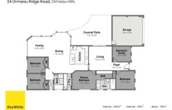 24 Ormeau Ridge Road, Ormeau Hills, Qld 4208