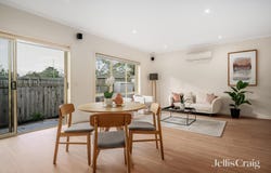 4/35 Orient Avenue, Mitcham, Vic 3132