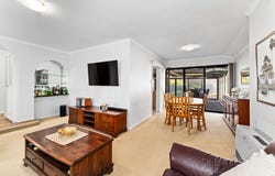 22 Riversdale Street, Craigieburn, Vic 3064